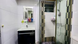 Blk 10B Bendemeer Light (Kallang/Whampoa), HDB 4 Rooms #603840291